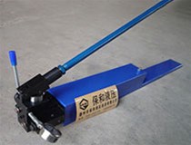 解決方法！如何更好的避免電動(dòng)液壓手動(dòng)泵的損壞程度？